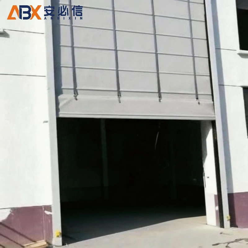 益阳上叠门